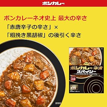レアもの】大塚のポンカレー 40周年記念セラミックプレート レアもの