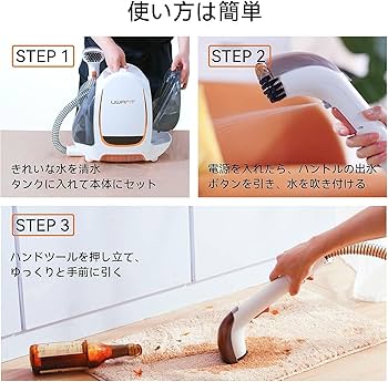 71GAyywcueL._AC_UF350,