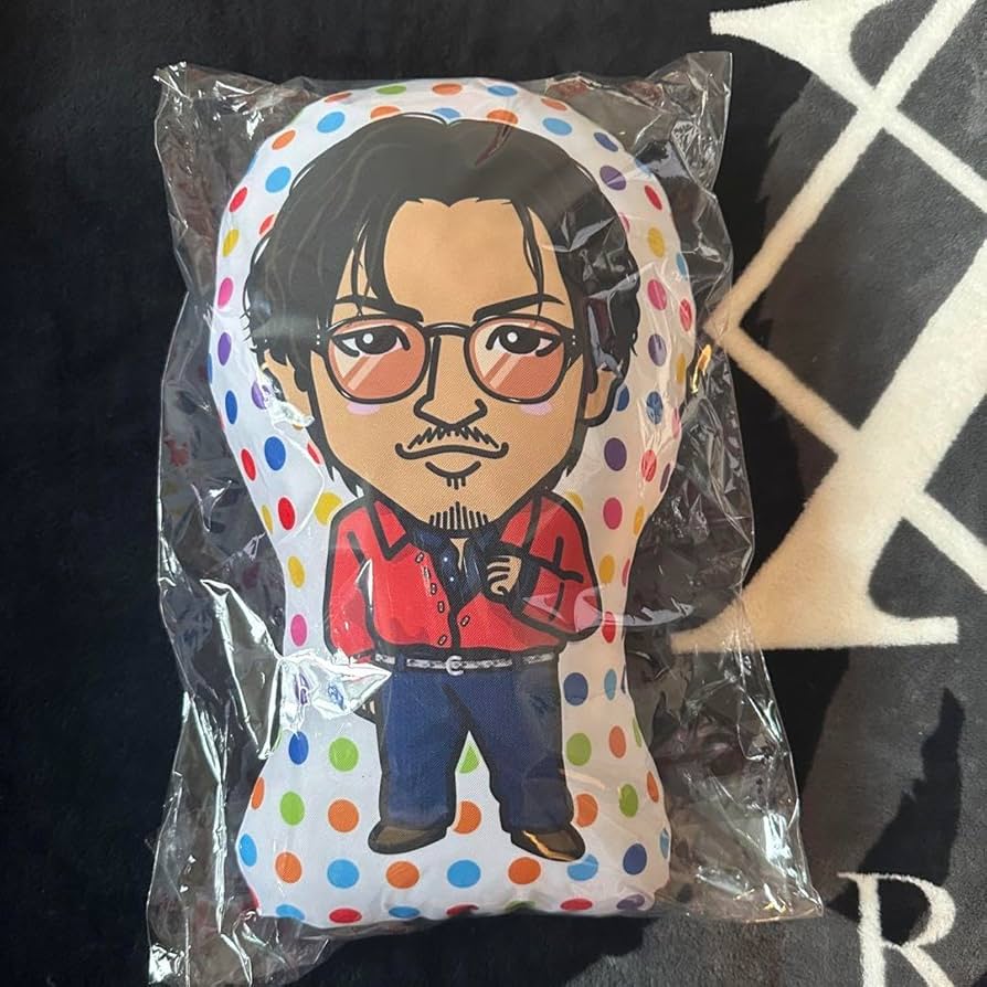 数原龍友 空 クッション 数原龍友 空 クッション 数原龍友 空