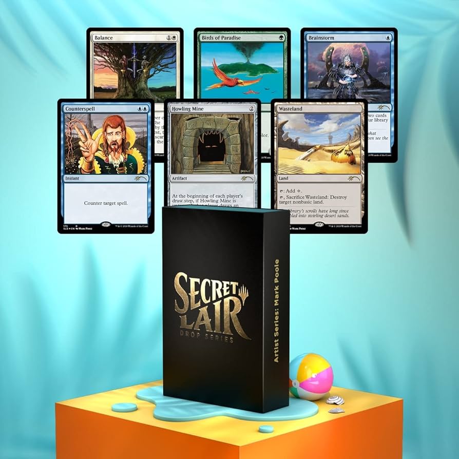 大幅値下げ！マジックザギャザリング MTG Amazon.co.jp: マジックザ