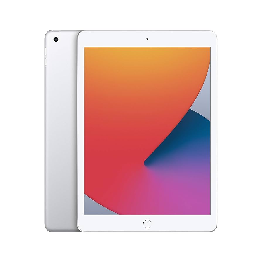 iPad 第8世代 32gb