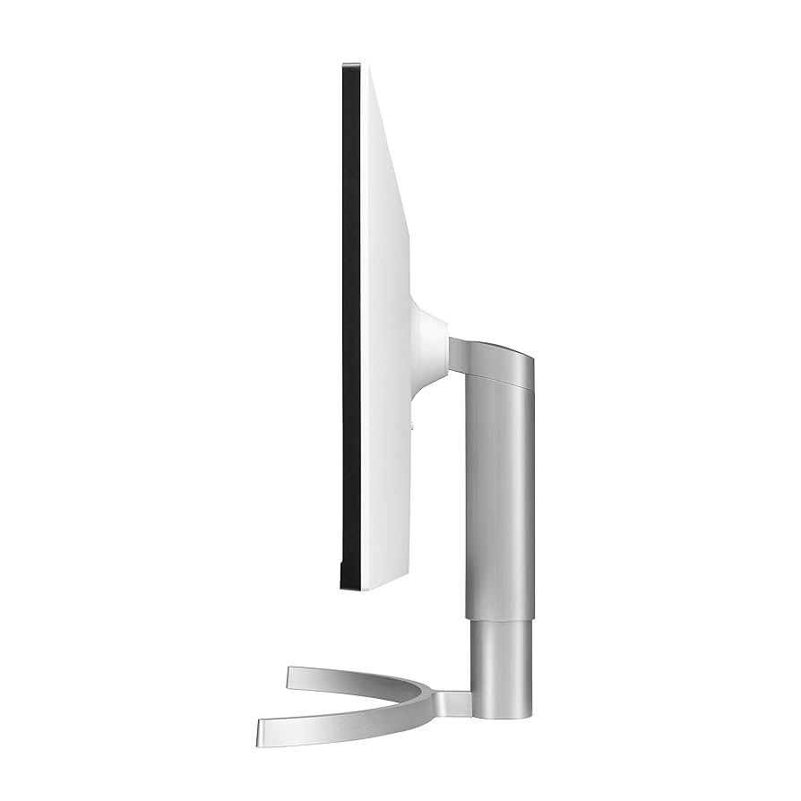 LG 34WN650-W 34インチ 21:9ウルトラワイドモニター 【公式通販】