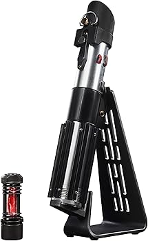 STAR WARSDARTH VADER LIGHTSABER ライトセイバー