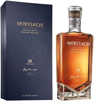 71GIdnVidoL._AC_UF350,