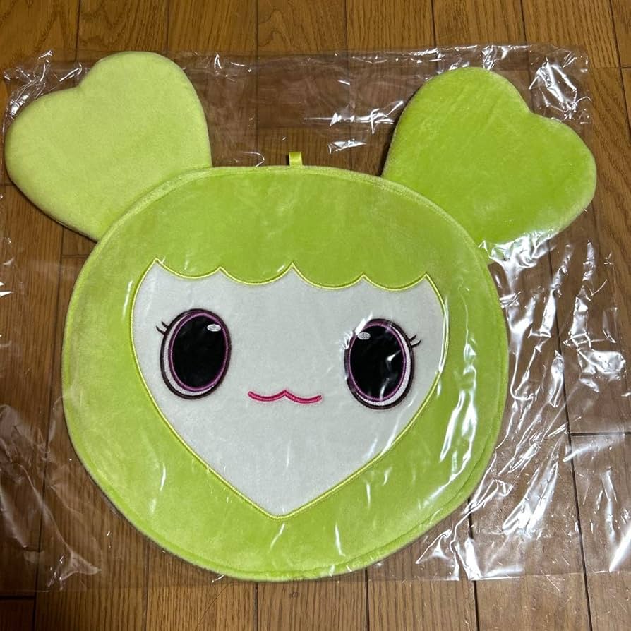 Amazon.co.jp: TWICE ジョンヨン うちわカバー うちわケース ジョン