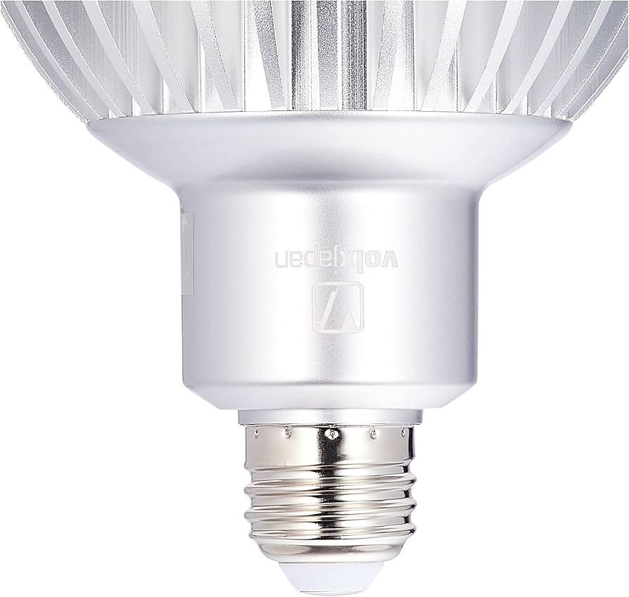 Amazon | ボルクスジャパン グラッシーレディオ RX201 マリン 海水用