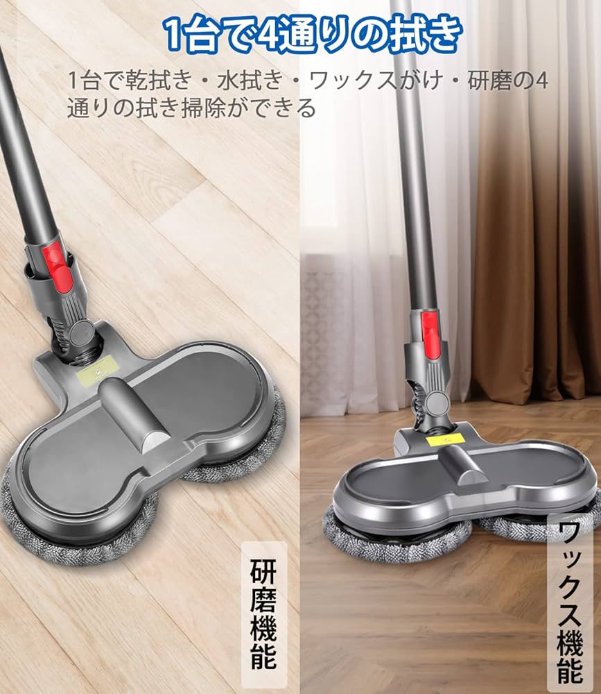 71GLK2IkIQL._AC_UF894,