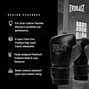 楽天市場】everlast power グローブの通販 定価:29,800円 EVERLAST