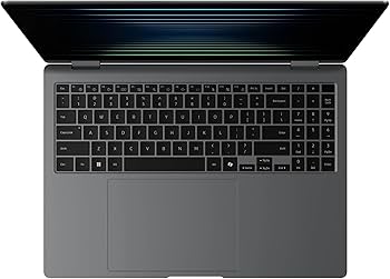Amazon.com: Samsung 16” Galaxy Book5 Pro 360 Copilot+ PC, AI