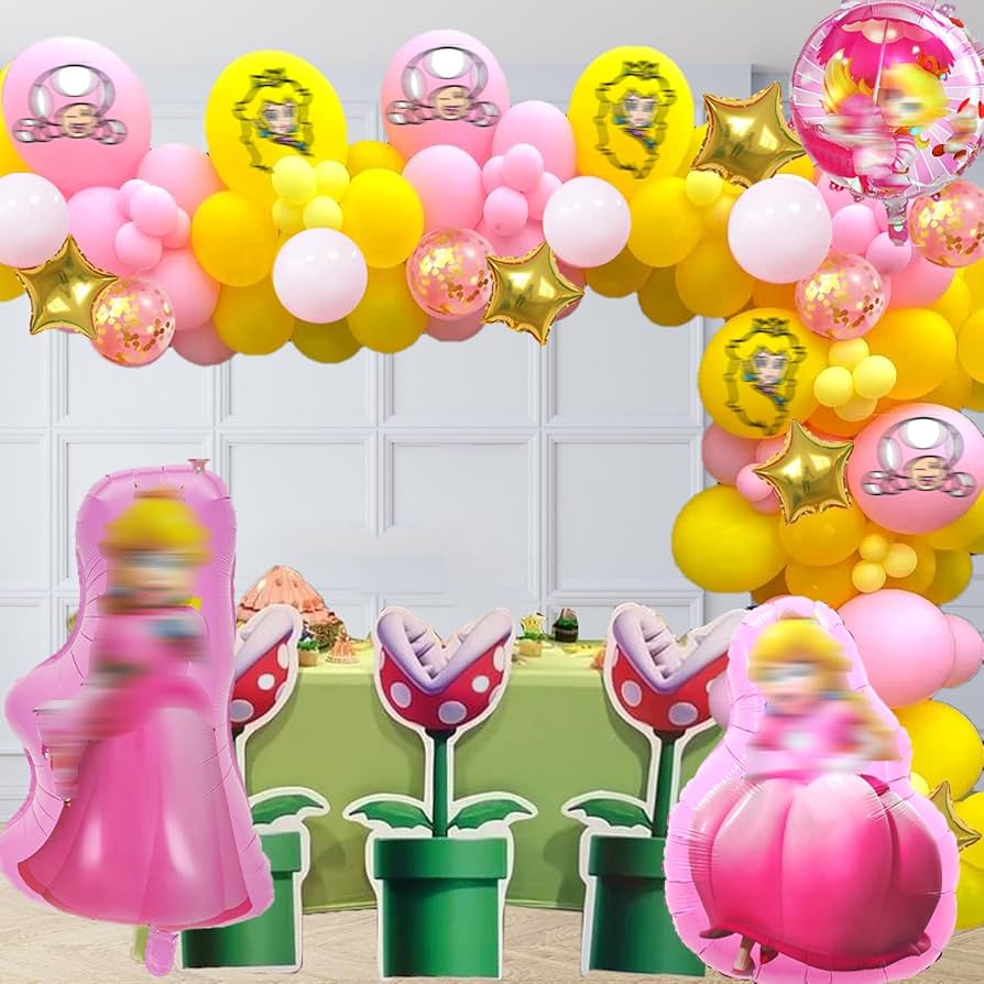 マリオ・アバチ アテネのパルテノン神殿と毛糸の玉 額縁60×52絵34×27CM