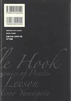 71GPWXPNgyL._AC_UF350,