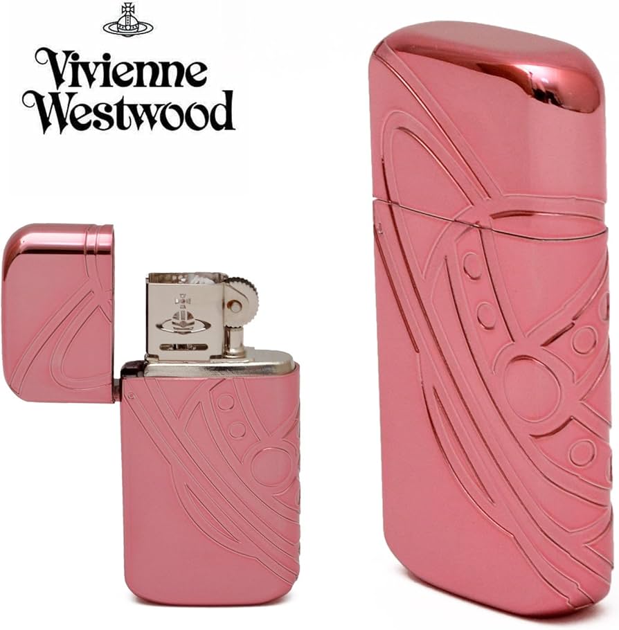 Amazon.co.jp: (ヴィヴィアンウエストウッド) Vivienne Westwood 正規