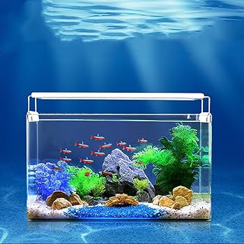 ADA LEDライト60cm水槽用