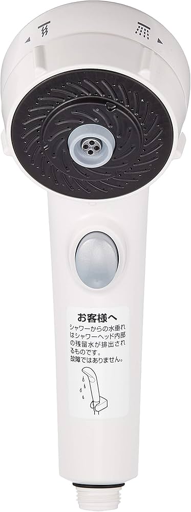 71GWbkmt67L._AC_UF1000,