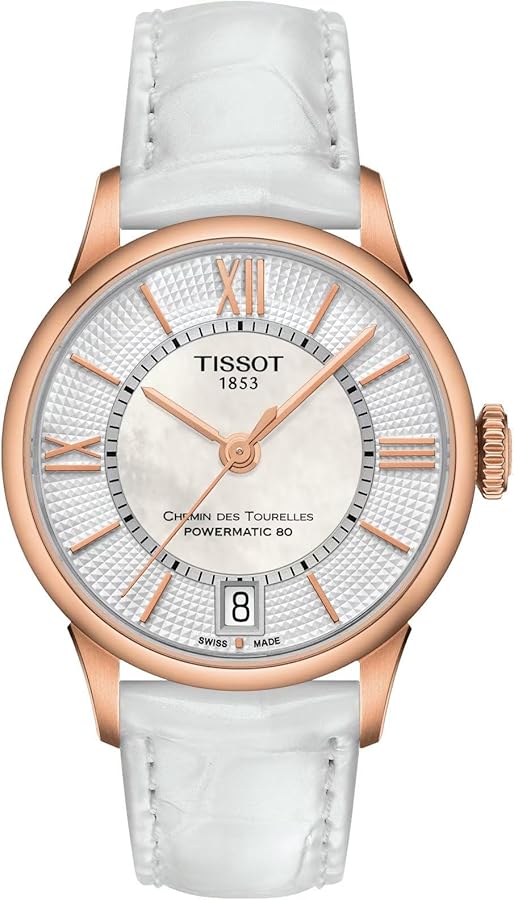 ティソット Tissot レディース 腕時計 Z173 ティソット Tissot