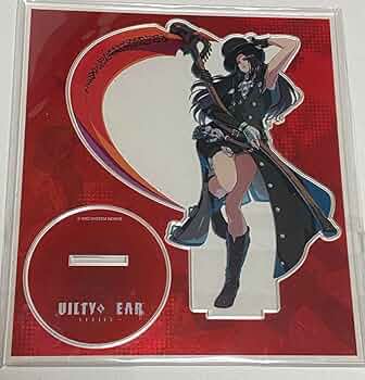 71GV0BFS4sL._AC_UF350,