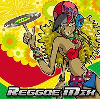 Amazon.co.jp: 決定盤!!「レゲエ ミックス」ベスト: ミュージック