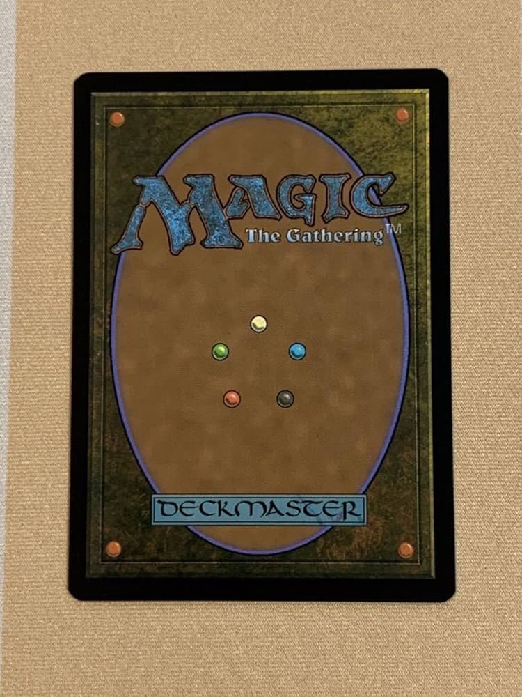 Amazon.co.jp: MTG石鍛冶の神秘家/Stoneforge Mystic 日本語版 拡張