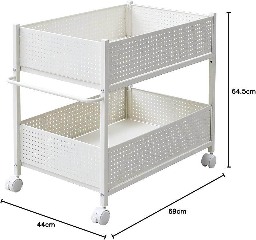 71GaUoR2p3L._AC_UF894,