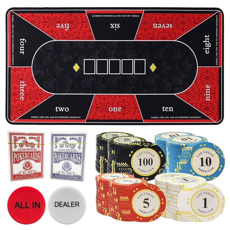 お得な化粧品販売 Japan Poker Tourポーカーチップ600枚 お得な化粧品