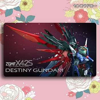 71Gd5U8b0UL._AC_UF350,