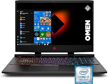 2016 HP OMEN ゲーミングPC Linux 2 in 1 2016 HP OMEN ゲーミングPC