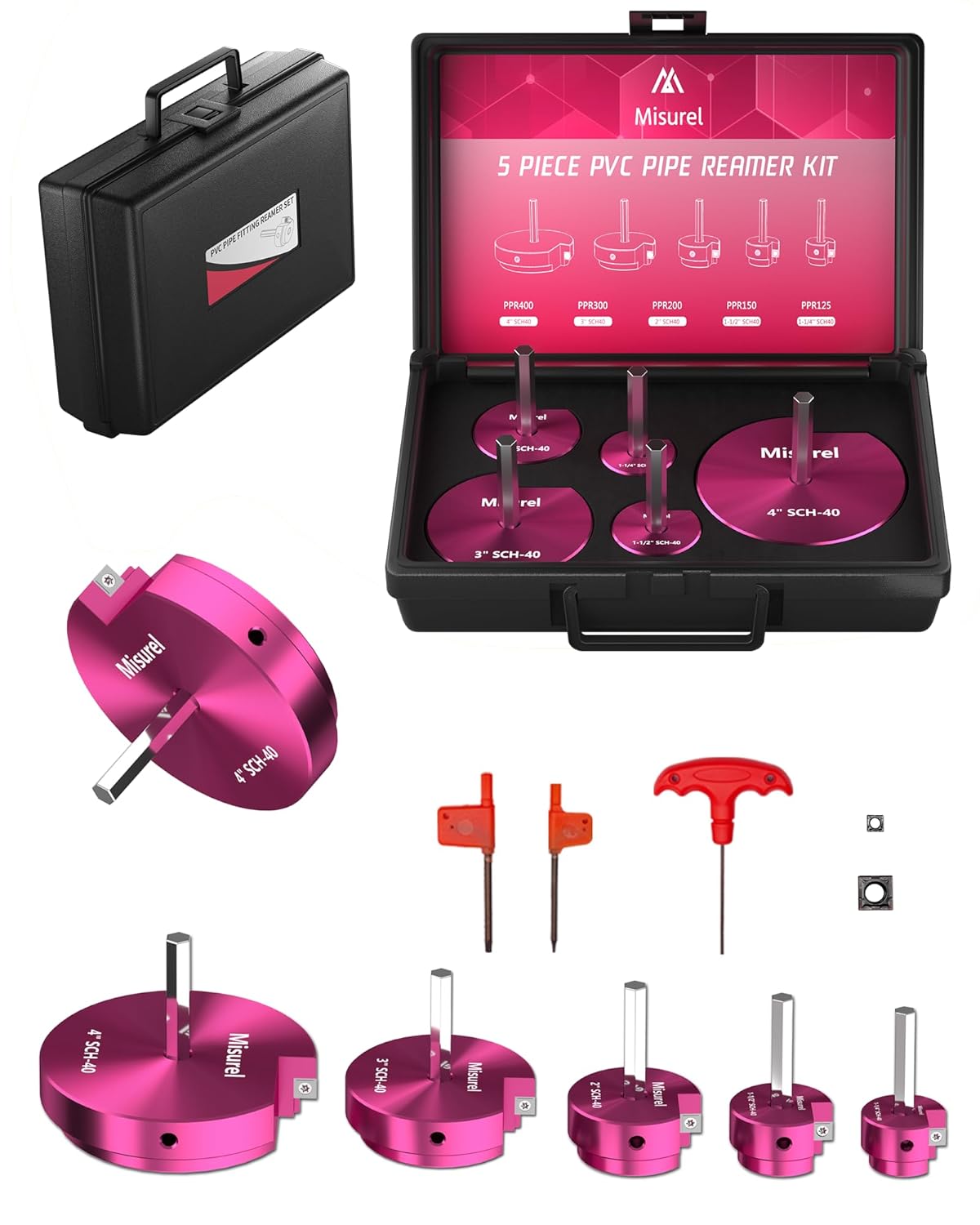 バルブソケット40A 3個セット ゴムパッキン2個付 水槽 給排水