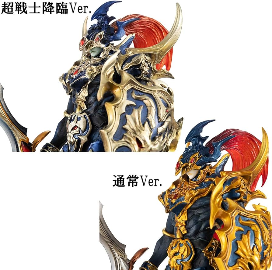 71Gg6AHMI0L._AC_UF894,