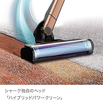 71GkOq+j90L._AC_UF350,