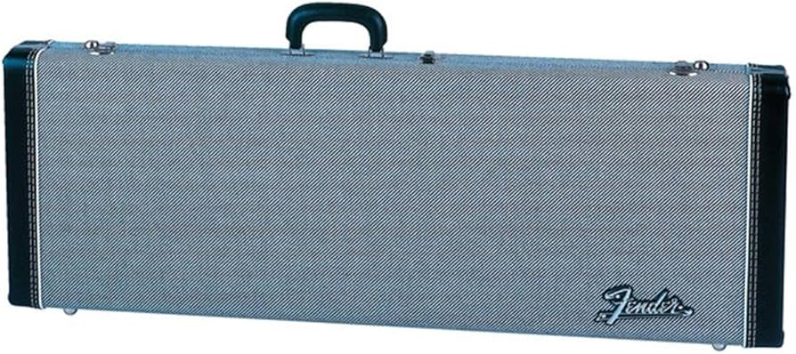 コタロー フェンダー◇GA-43SCE NAT ハードケースつき コタロー