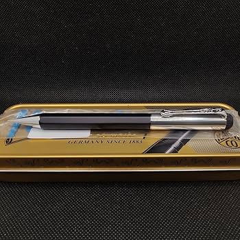 Amazon | カヴェコ エレガンス シャーペン ボールペン 2本セット