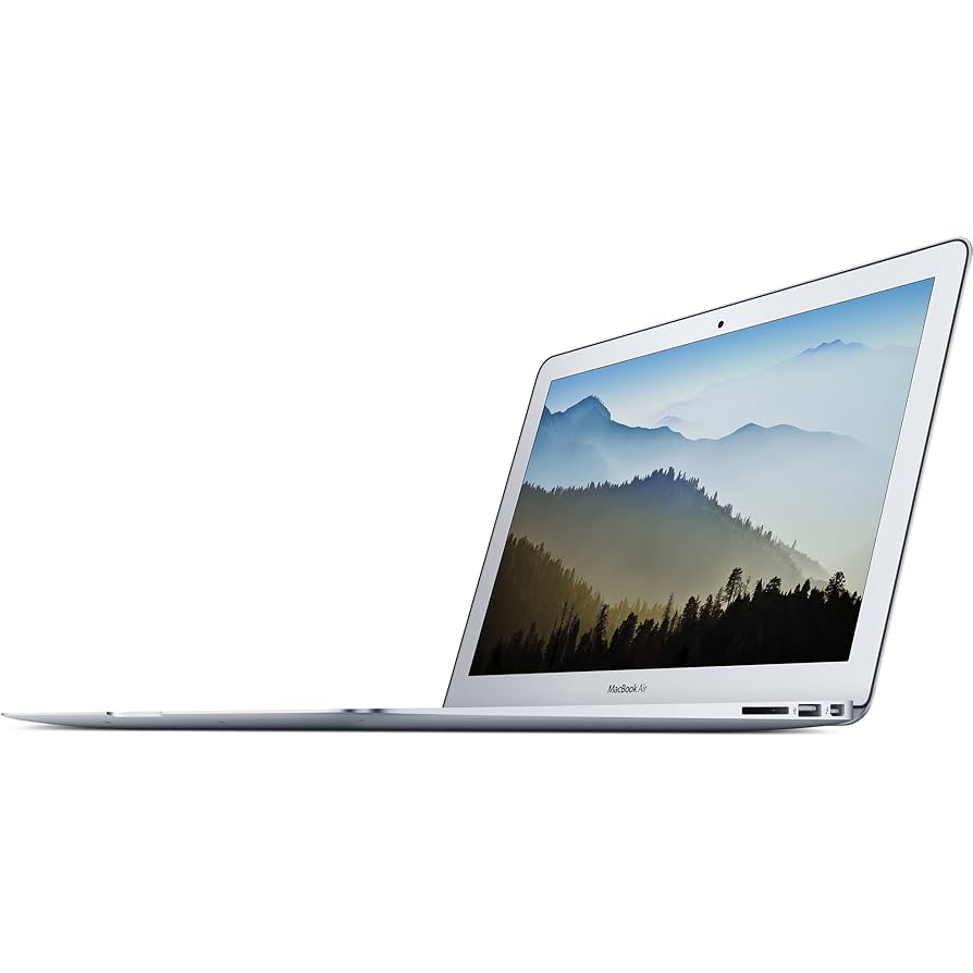 Mac Book Air 13インチ 2018 Intel Core i5 +箱 【公式通販】