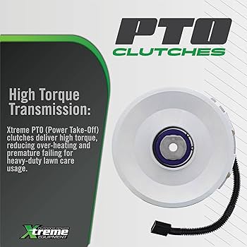 71Gla8qaHKL._AC_UF350,