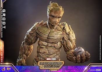 Amazon.co.jp: ムービー・マスターピース ガーディアンズ・オブ