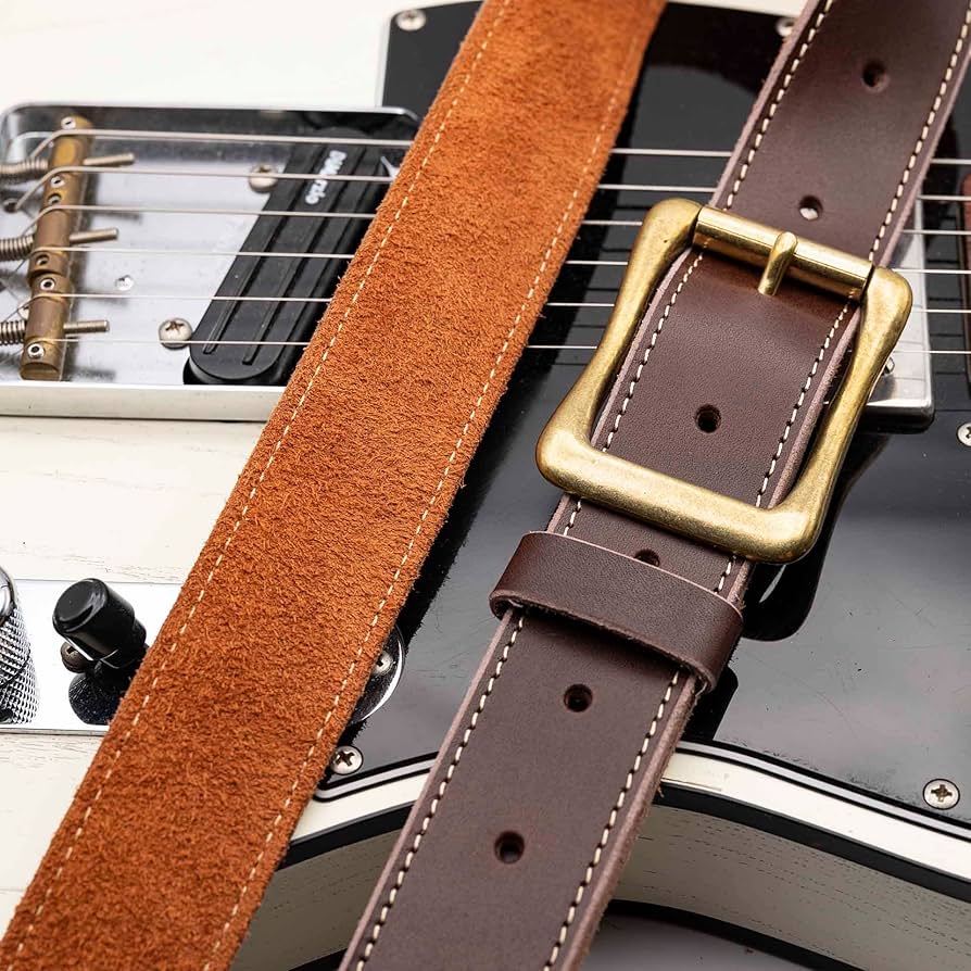 Amazon | [GBD MUSIC] 日本製 東京・浅草 高級 ハンドメイド ギター