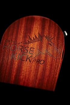 Amazon | ORTEGA オルテガ フットパーカッション Digital Stomp Box