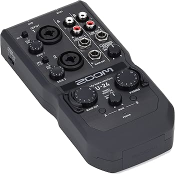 Amazon.co.jp: ZOOM ズーム ハンディポータブルオーディオ