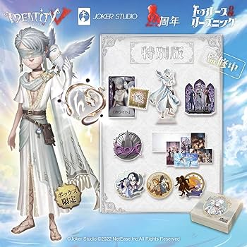 71GxMQ4qV6L._AC_UF350,