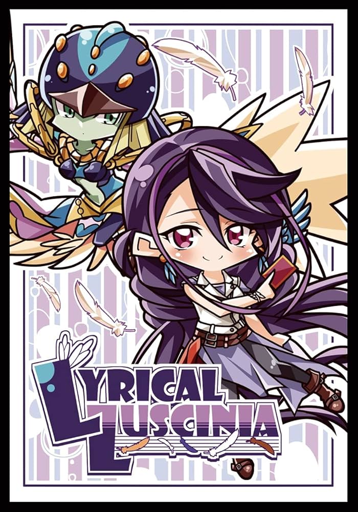 遊戯王 ドラゴンメイド パルラ cake rabbits スリーブ 遊戯王 ドラゴン