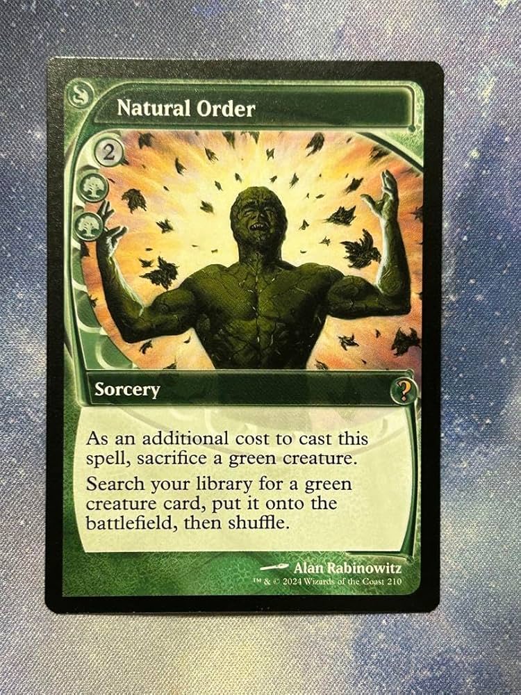 MTG】未知な領域 ROE 日本語foil 1枚 Foil】《未知な領域/Realms