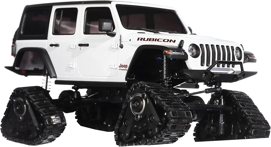 ミニッツ mini-z 4x4 ラングラー 京商ミニッツ4x4 ジープ ラングラー