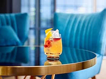 Macallan Triple Cask Maturet - 12 year old Whisky : Amazon.fr