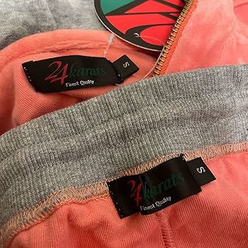 Amazon.co.jp: EXILE エグザイル 24karats セットアップ ジャージ 刺繍