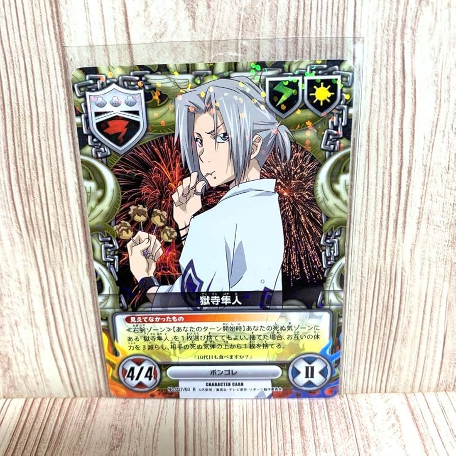 家庭教師ヒットマンREBORN! CCG 獄寺隼人21枚セットSKR含む Amazon