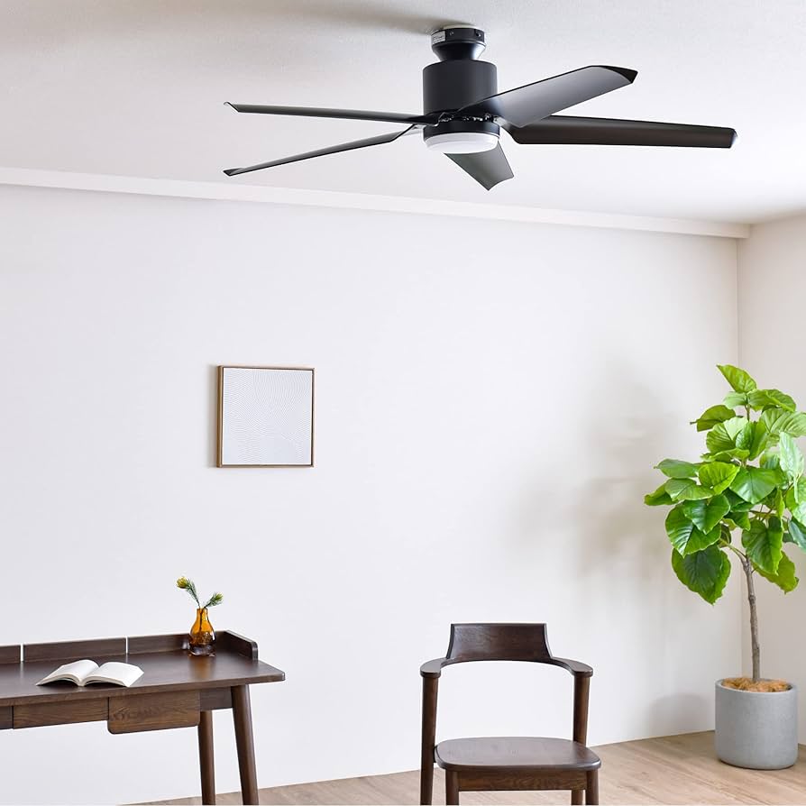 Amazon.co.jp: VENTOTA シーリングファンライト シーリングファン