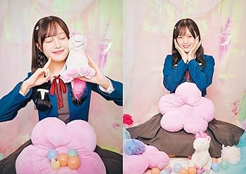 Amazon.co.jp: ラブライブ!スーパースター!! Liella! magazine ~鬼塚