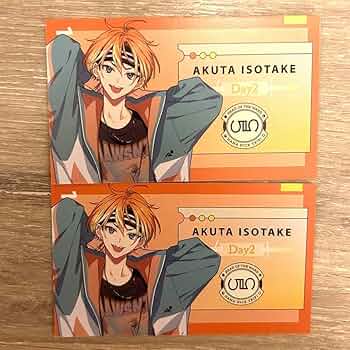 71H6YcGnoPL._AC_UF350,