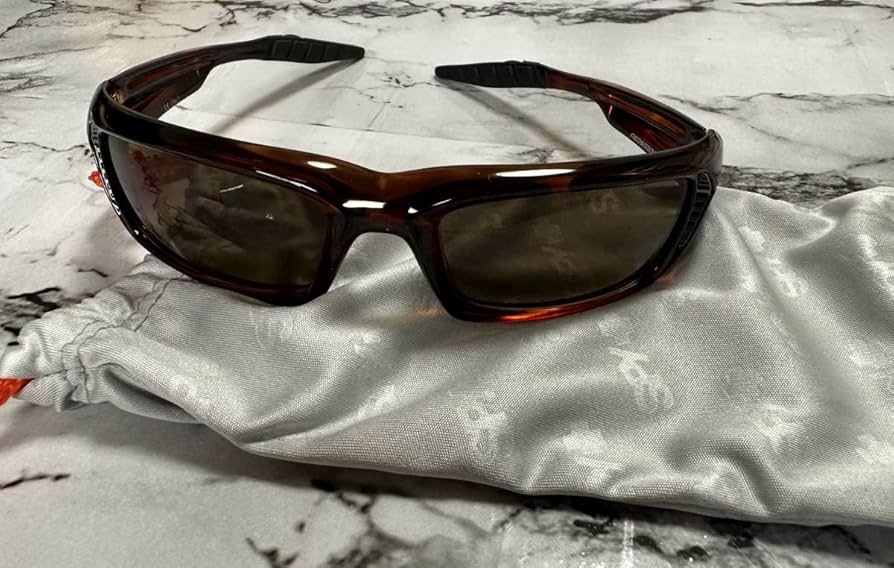 Amazon.co.jp: USED 極SPYOPTICサングラス 長渕剛愛用