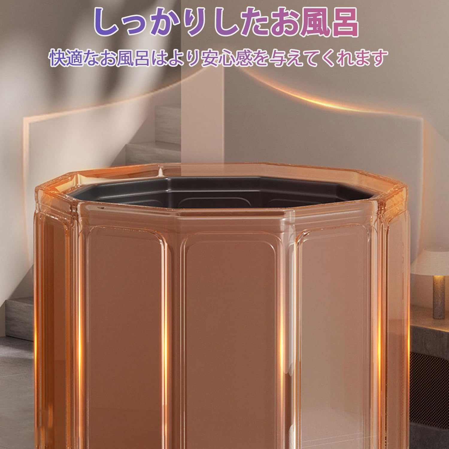 SNOOPY スヌーピー シューシャインキット 陶器 レトロ レア 希少 デニム