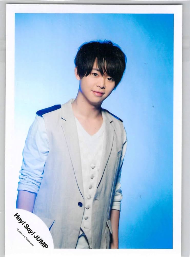 有岡大貴 公式写真254枚 まとめ売り 公式写真 有岡大貴 Hey! Say! JUMP